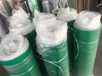 绿色防滑绝缘垫 绿色防滑绝缘垫厂家 绿色防滑绝缘垫批发 