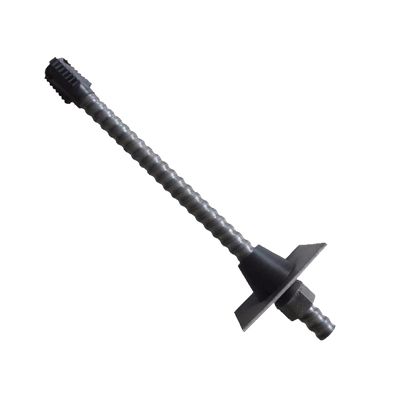 32超前锚杆 锚杆长度报价-搜了网