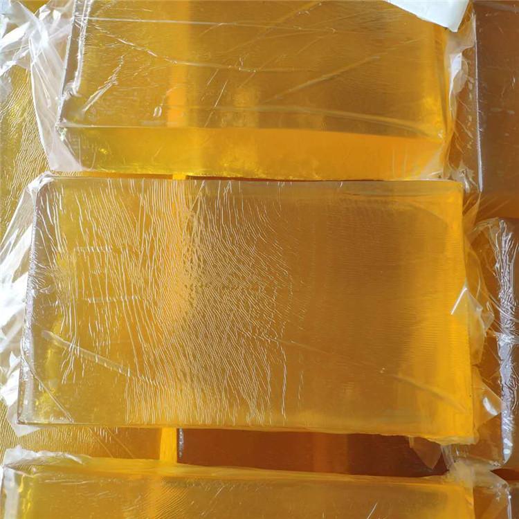 搜了网为您找到0条透明压敏胶的相关产品批发信息