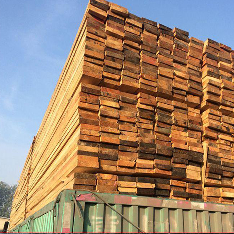 建筑木架板 脚手架木架板租赁