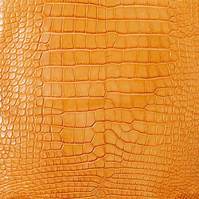 广州皮革鉴定机构 动物皮革检测单位