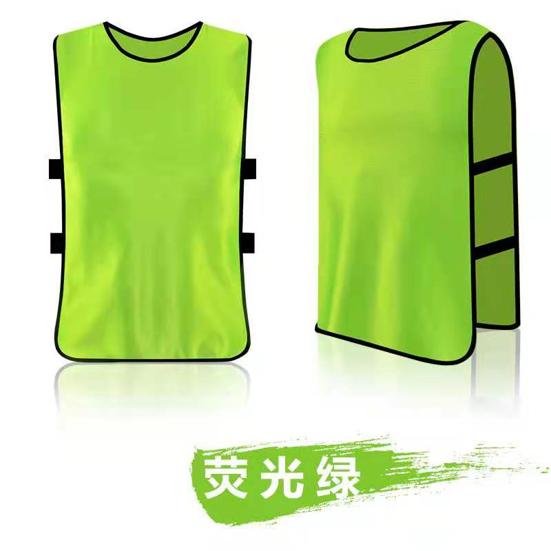 环卫反光马甲昆明拓展团建马甲印字