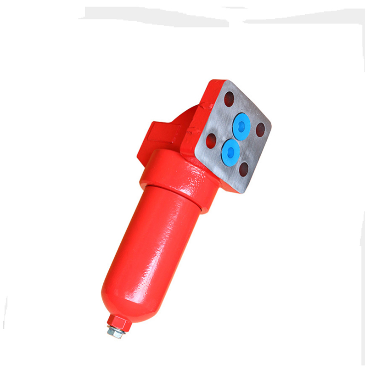 海特滤器dfb系列高压板式过滤器dfbh160x10c高压板式过滤器液压系统