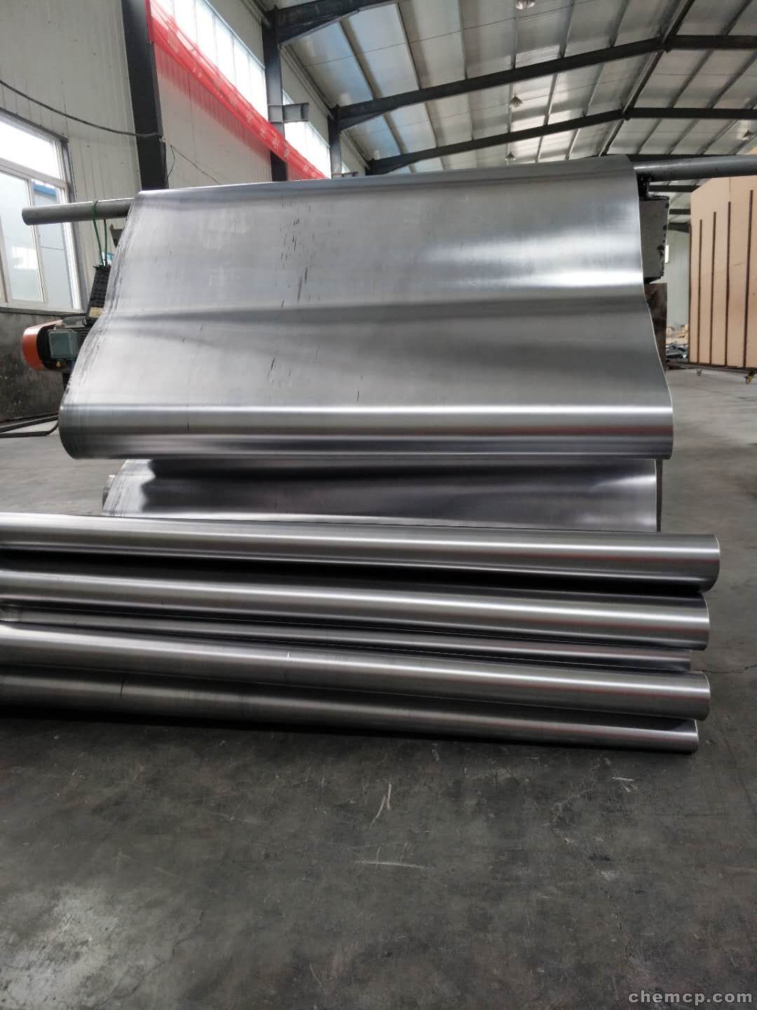 延安市铅板 铅板防辐射 1mm2mm3mm切割铅板