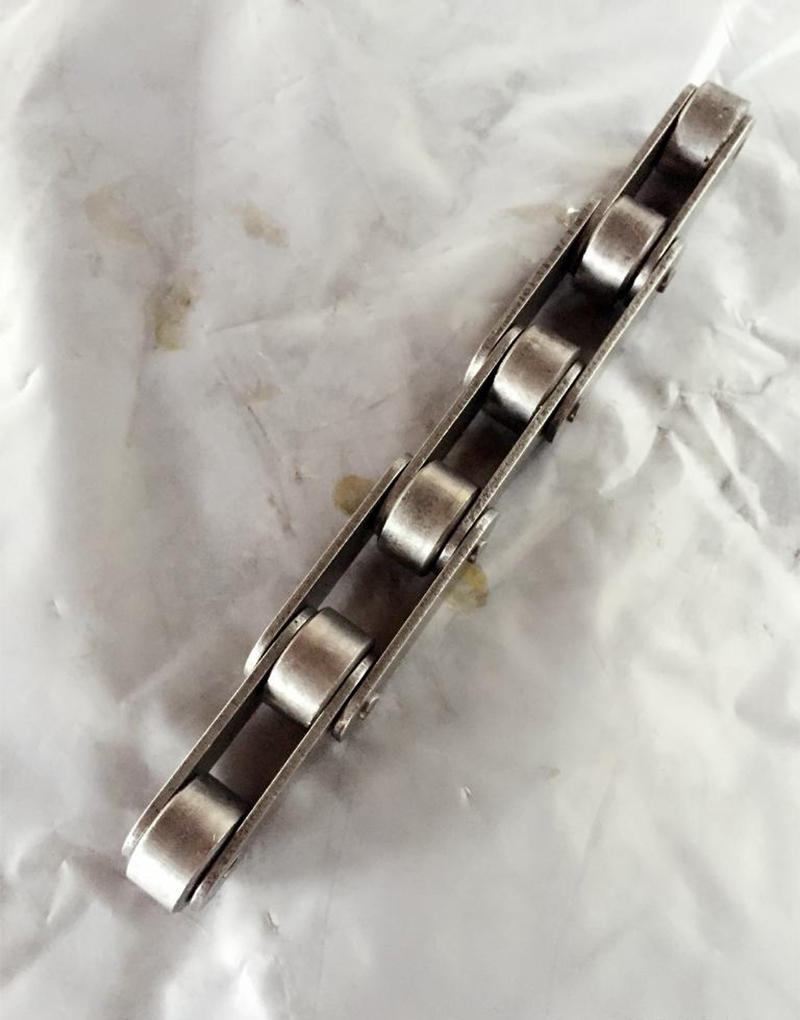 平板传动工业链条价格 输送机械输送设备厂家