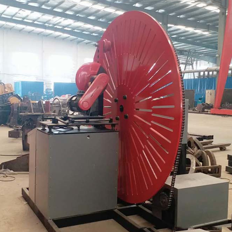 数控钢筋弯圆机出售自动焊弯弧机