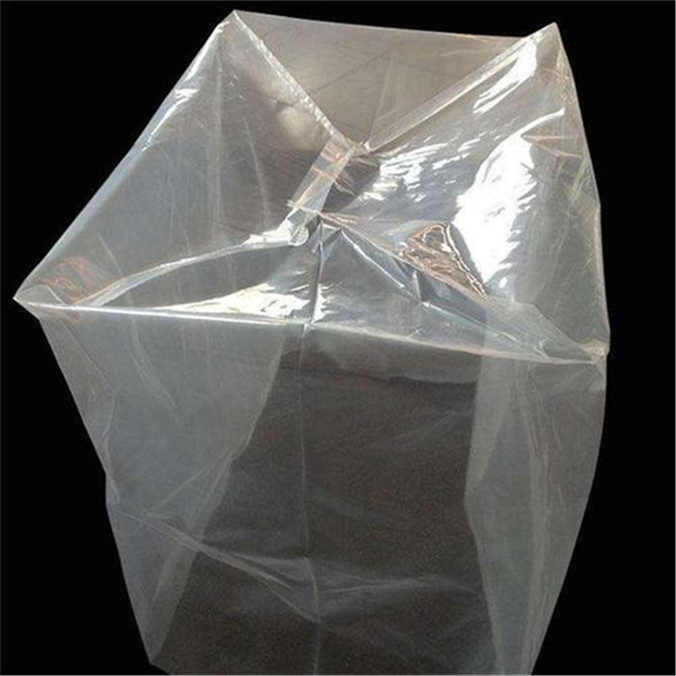 pe平口袋 防潮防震包装袋 佛山厂家批发