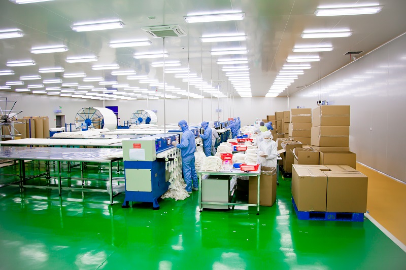 洗面奶oem贴牌加工洗面奶定制洗面奶代工厂洗面奶贴牌价格