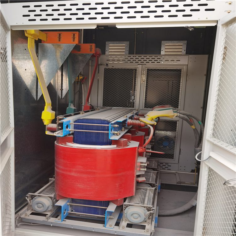 番禺区回收油浸变压器 回收密封式变压器 磁性变压器回收公司