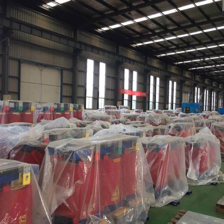 东莞市二手工厂变压器回收 变压器回收一般价 广东整厂电力是回收