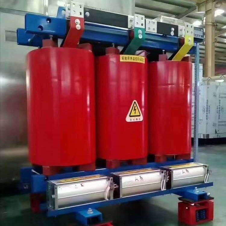 广州市收购旧变压器 有载式变压器回收 回收电炉变压器设备
