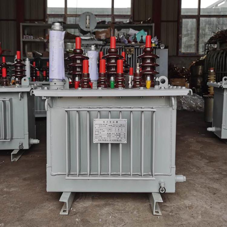 三水区变压器回收厂家 废旧电力设备回收 隔离变压器回收