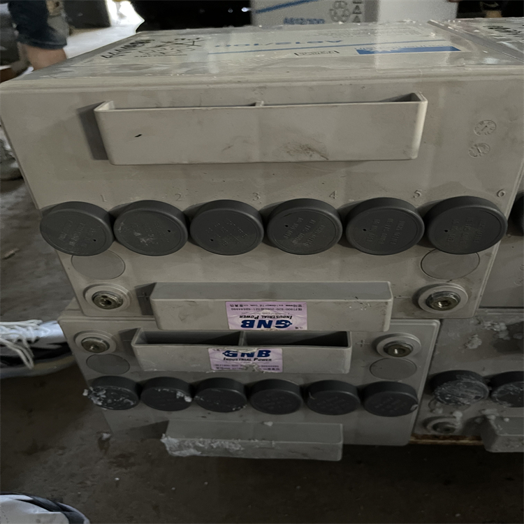 河源市聚合电池回收 UPS电池组收购 海慧寺机柜蓄电池