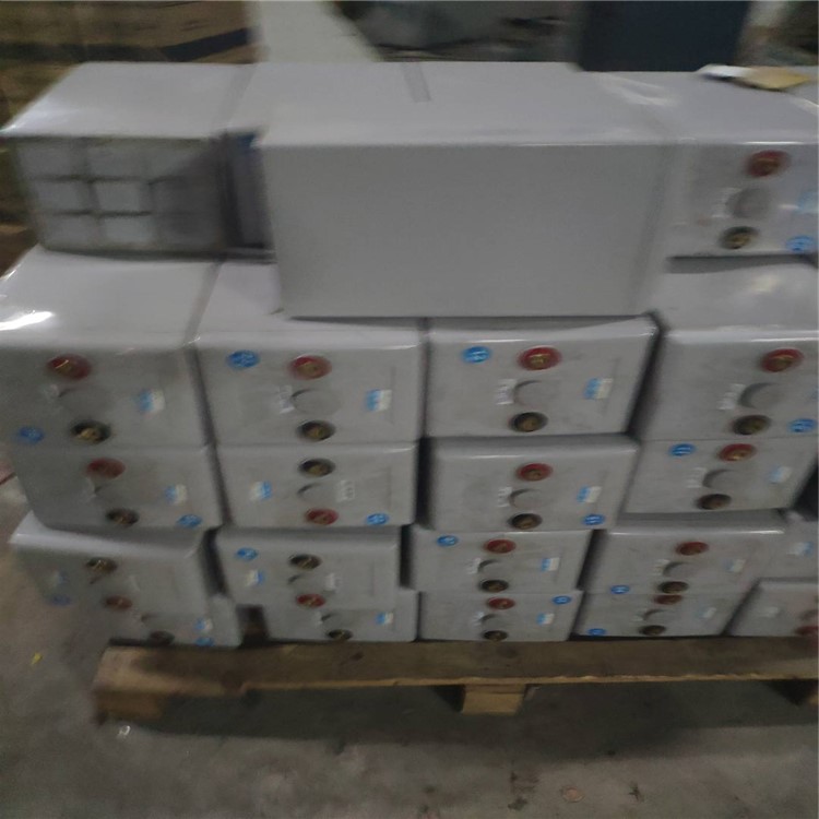 清远市UPS电源回收 广东省上门回收ups储能电池 回收公司