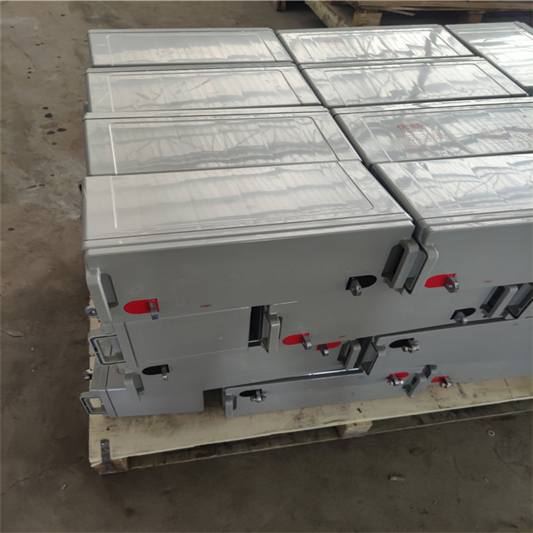 广州黄埔电池回收二手 回收机房铅酸蓄电池 天河区回收免维护电池