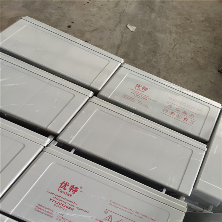中山市回收天能电池价格 后备电源收购 回收备用电池电源
