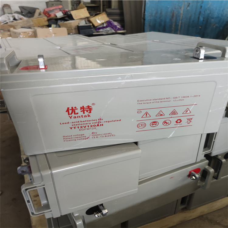 珠海市蓄电池回收 回收基站电池 广州基站废电池组回收