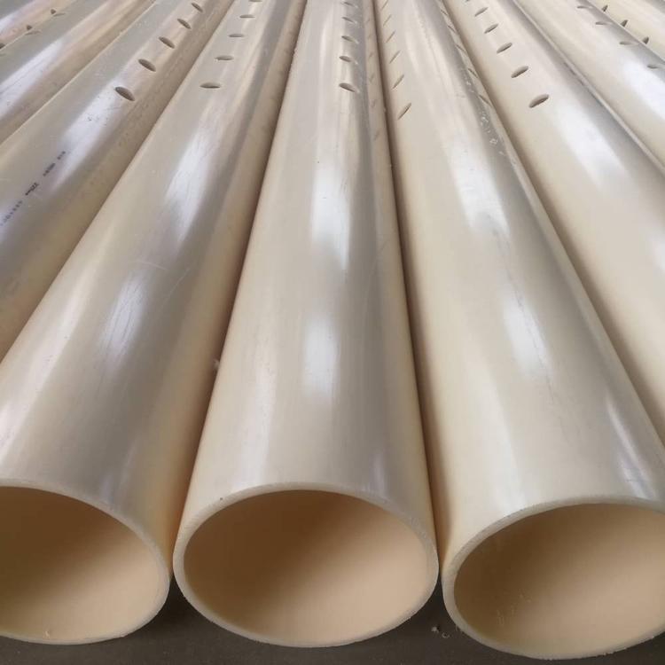 abs空气采样管空气采样abs管甘肃abs工程塑料管工厂直供