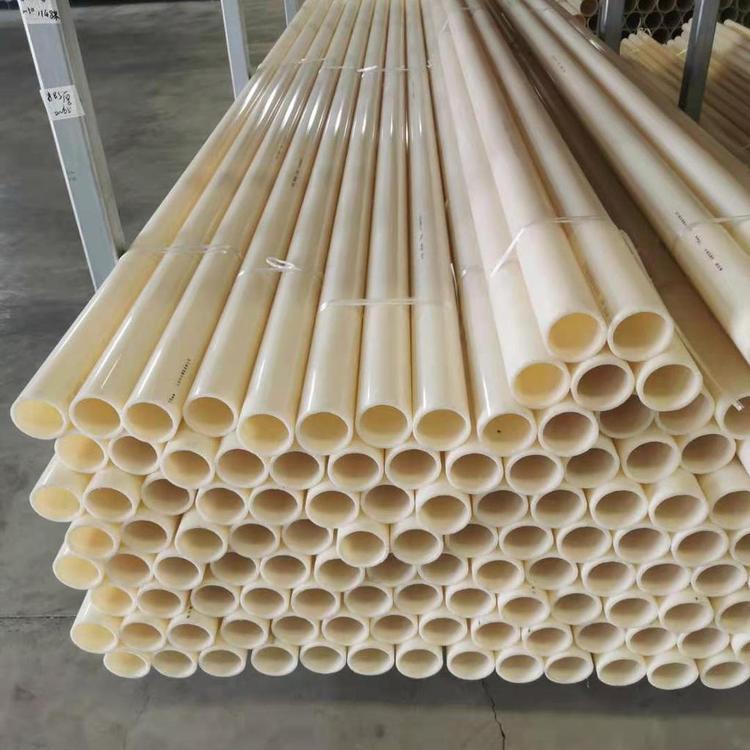 abs空气采样管空气采样abs管甘肃abs工程塑料管工厂直供