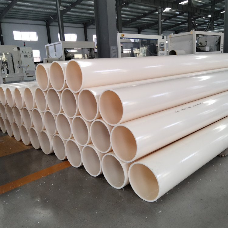 阻燃空气采样管dn50abs穿孔曝气管东营abs化工管阻燃v0级