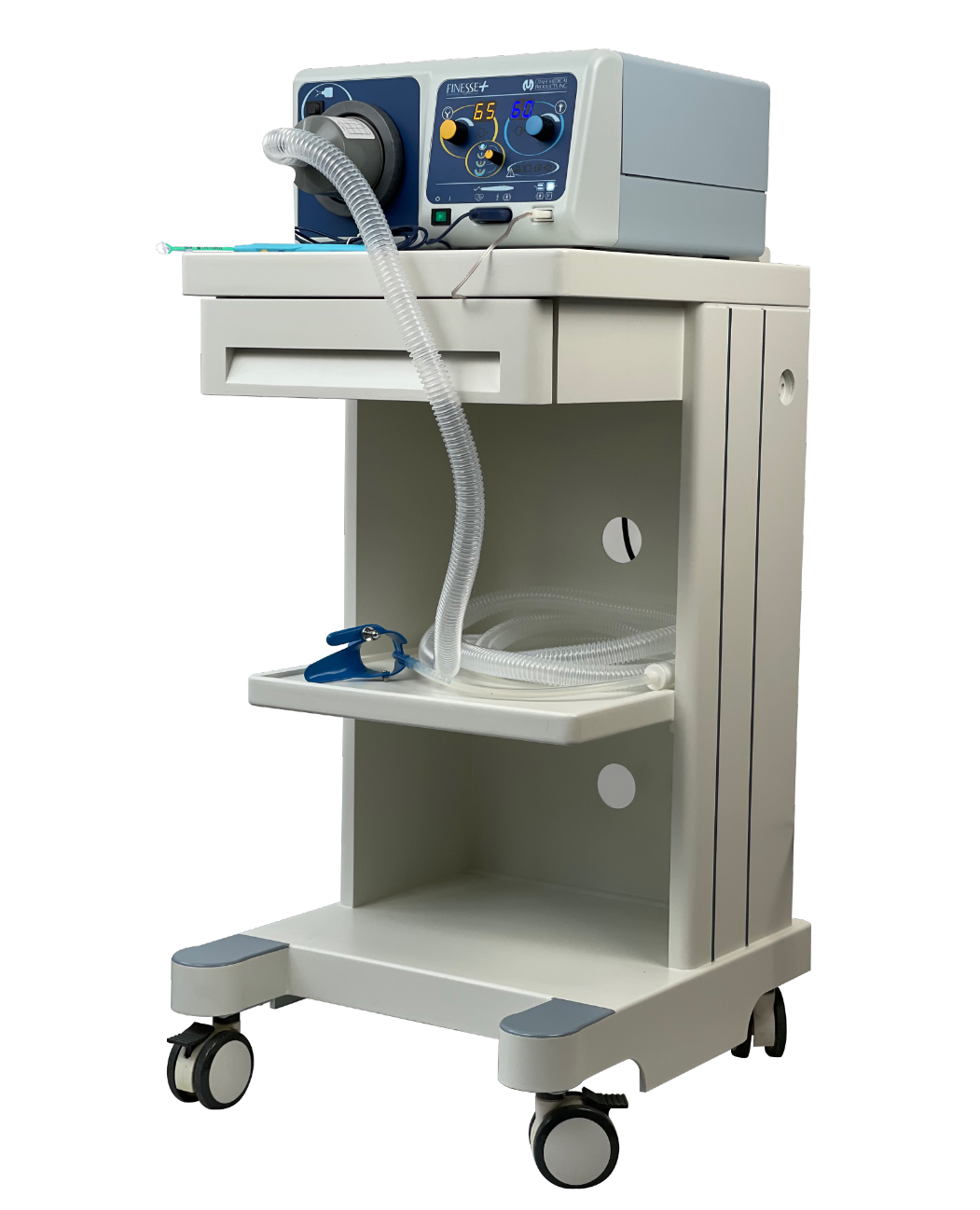 进口妇科利普刀fin220美国飞尼思finesse集成利普刀