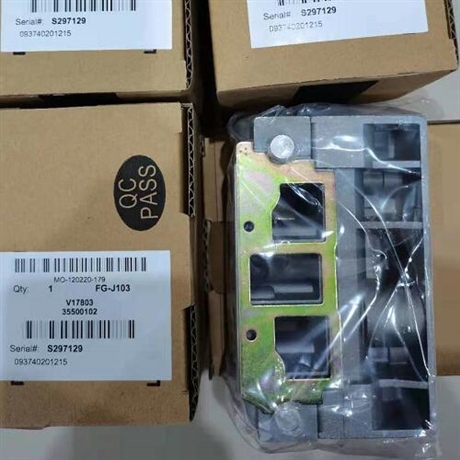 热门品牌ASCO先导式电磁阀PV18901001-DC24V