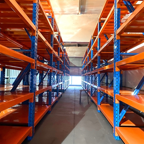 安阳货架厂 货架批发