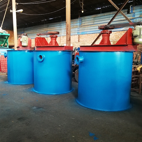 昆明选矿设备   二手选矿设备   欢迎咨询