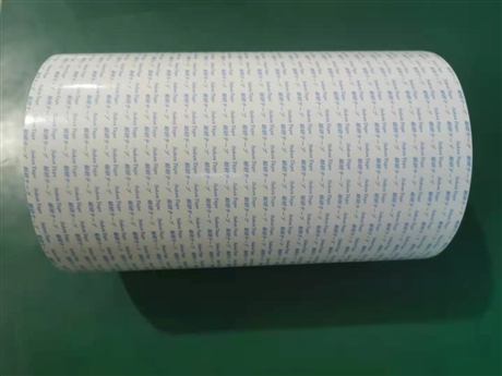 供應(yīng)SZ-7250黑色防水泡棉雙面膠帶