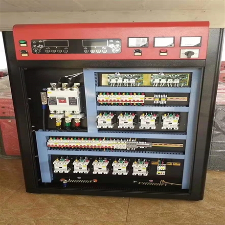 大連壁掛式電鍋爐公司