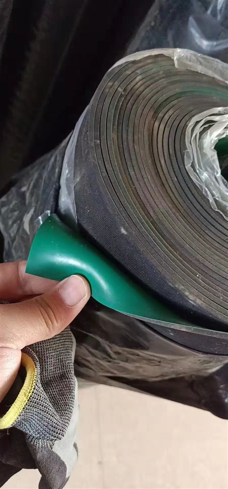 10KV绿色绝缘垫 10KV绿色绝缘垫厂家 10KV绿色绝缘垫批发
