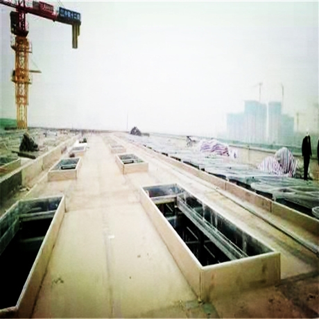 河南郑州kst板KW4515-1/-2厂家耐老化