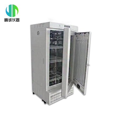 二氧化碳培养箱 实验室实时监测动物细胞培养 CO2人工气候培养箱