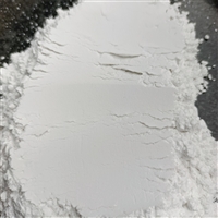 海滨 化工级滑石粉 橡胶 油漆 造纸 涂料滑石粉 煅烧滑石粉