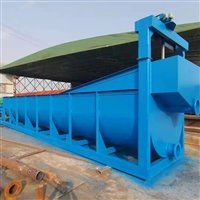 二手分级机 云南浮选设备   选矿设备供应