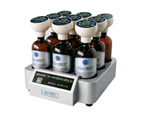 盛奥华SH-860 BOD测定仪