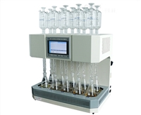 盛奥华SH-10S型COD智能回流消解仪