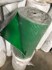 10KV黑色绝缘垫 10KV黑色绝缘垫生产 10KV黑色绝缘垫批发