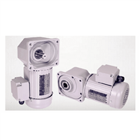 小型直角减速机厂家 苏州士元 直角轴减速机 厂家直供