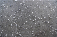 建筑水泥装饰涂料 清水仿混凝土艺术水泥漆 清水混泥土腻子