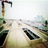 河南郑州kst板KW4515-1/-2厂家耐老化