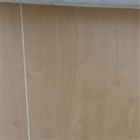 仿花型4mm抗倍特板 永威抗倍特板 8mm抗倍特板挂墙