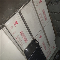 肇庆市聚合电池回收 机柜电池上门回收 上门回收电池IC