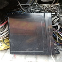 肇庆市回收废旧电池 机柜电池上门回收 上门回收电池IC