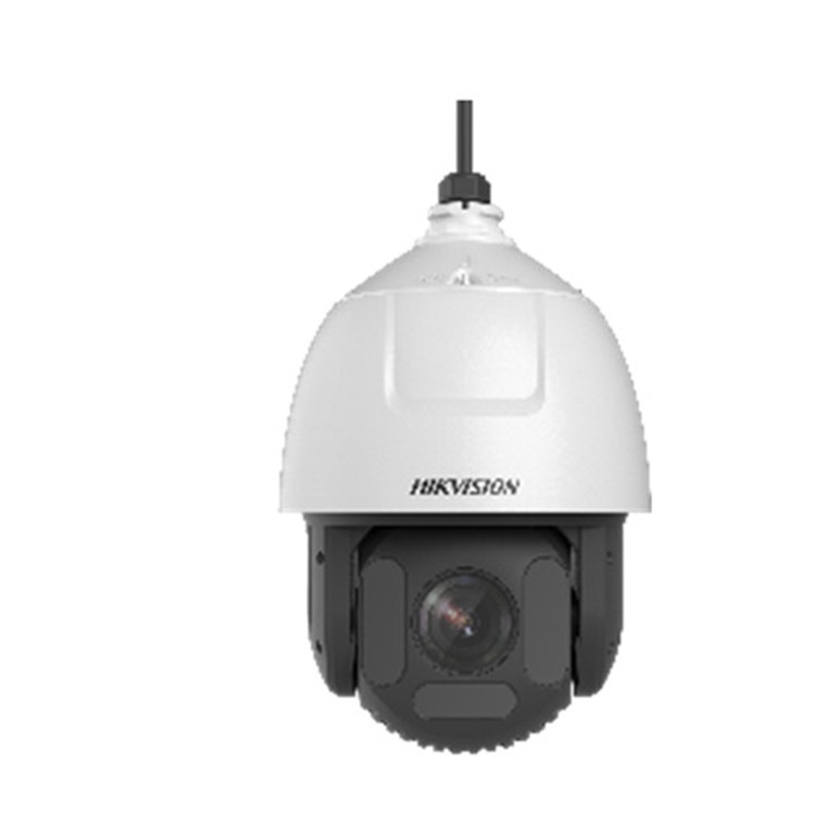 iDS-2DF7C223IXR-A/JM/T3 海康威视200万180米红外智能球机