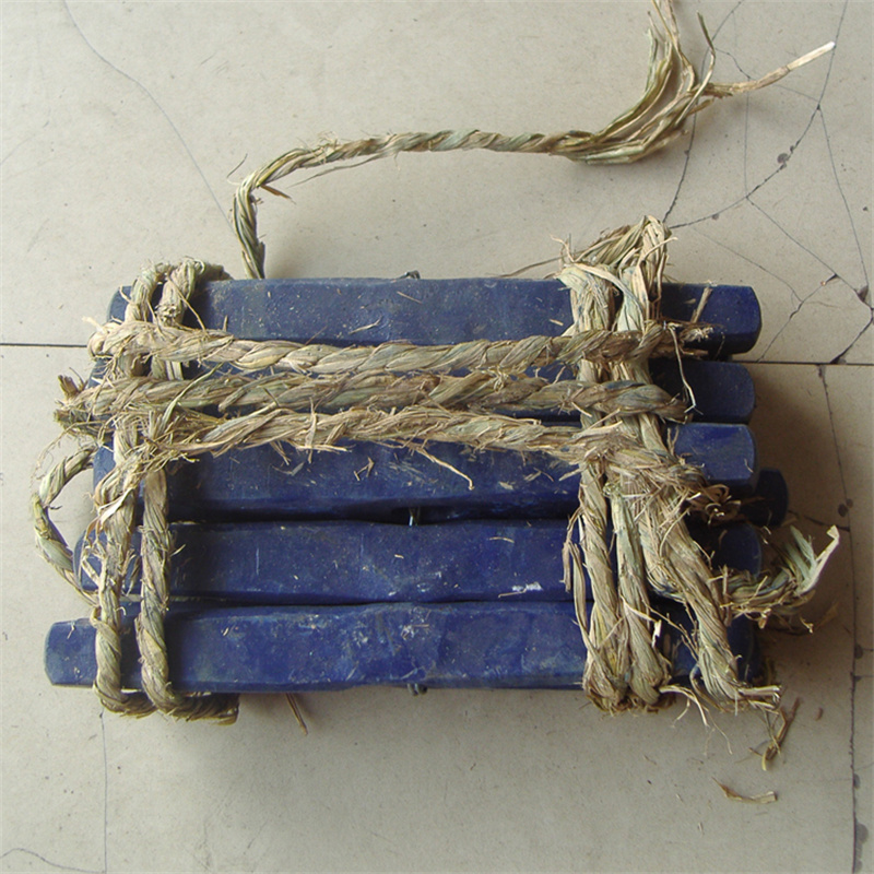 铁路工务器材方头道钉锤碳钢锻造铁路施工道钉锤道轨钢道钉锤