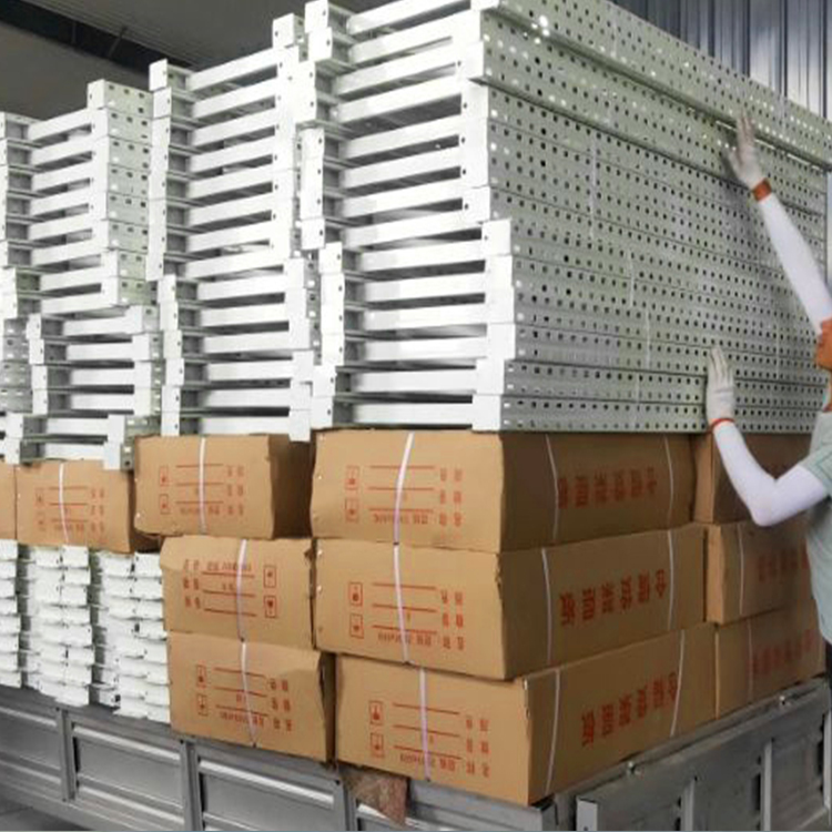 批发货架 河南货架厂定制生产