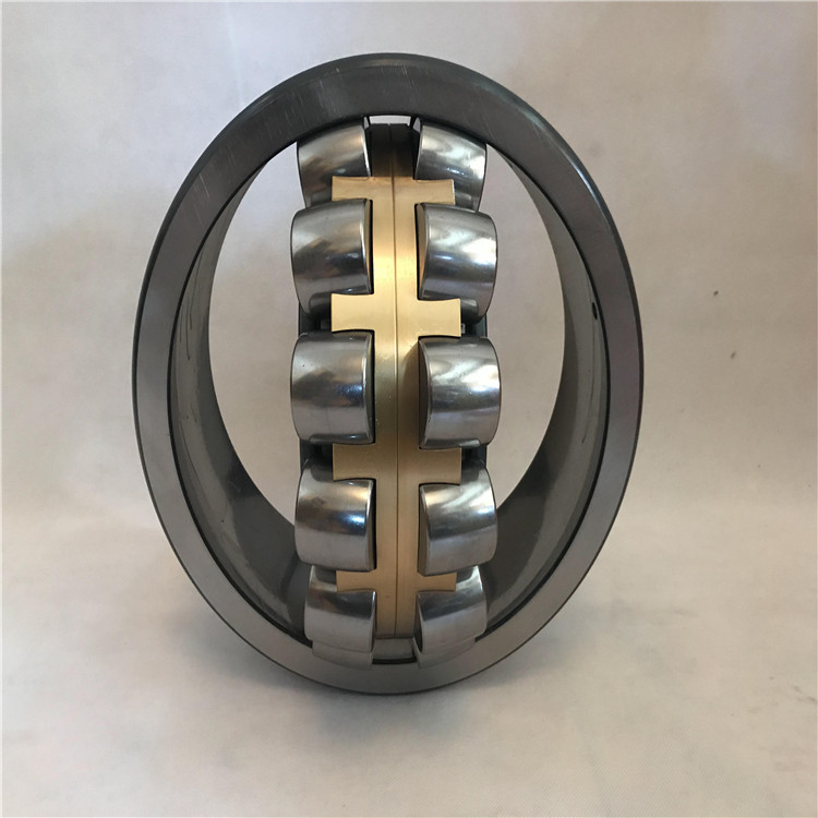 ggw209ppb5轴承机床轴承摩擦力矩小田享