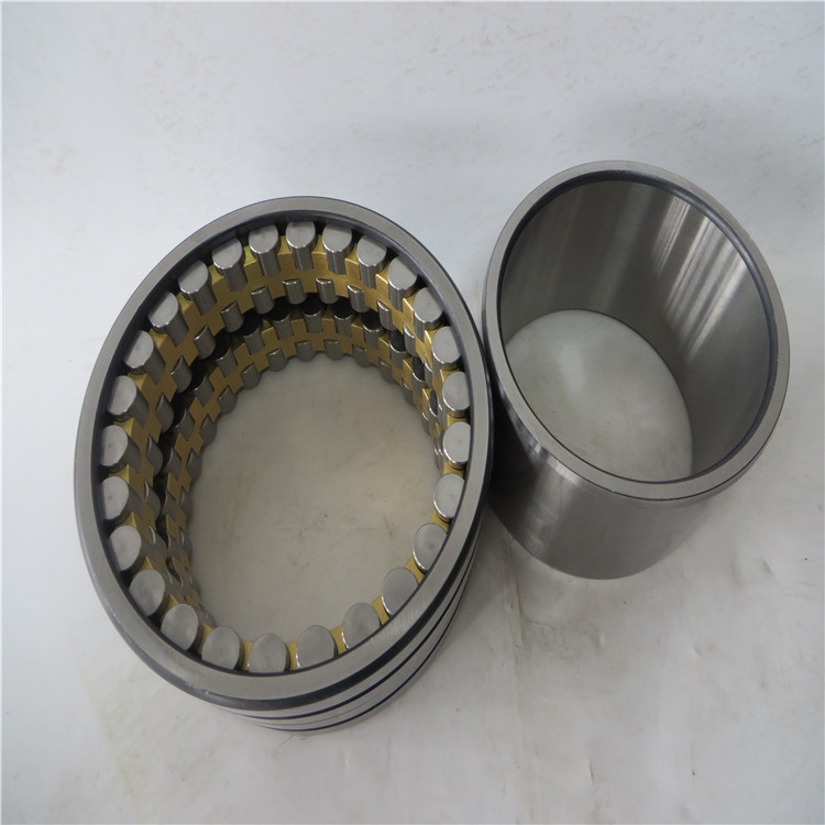 厂家 螺杆钻具轴承 5lz165轴承nup230m轴承 田享寿命长