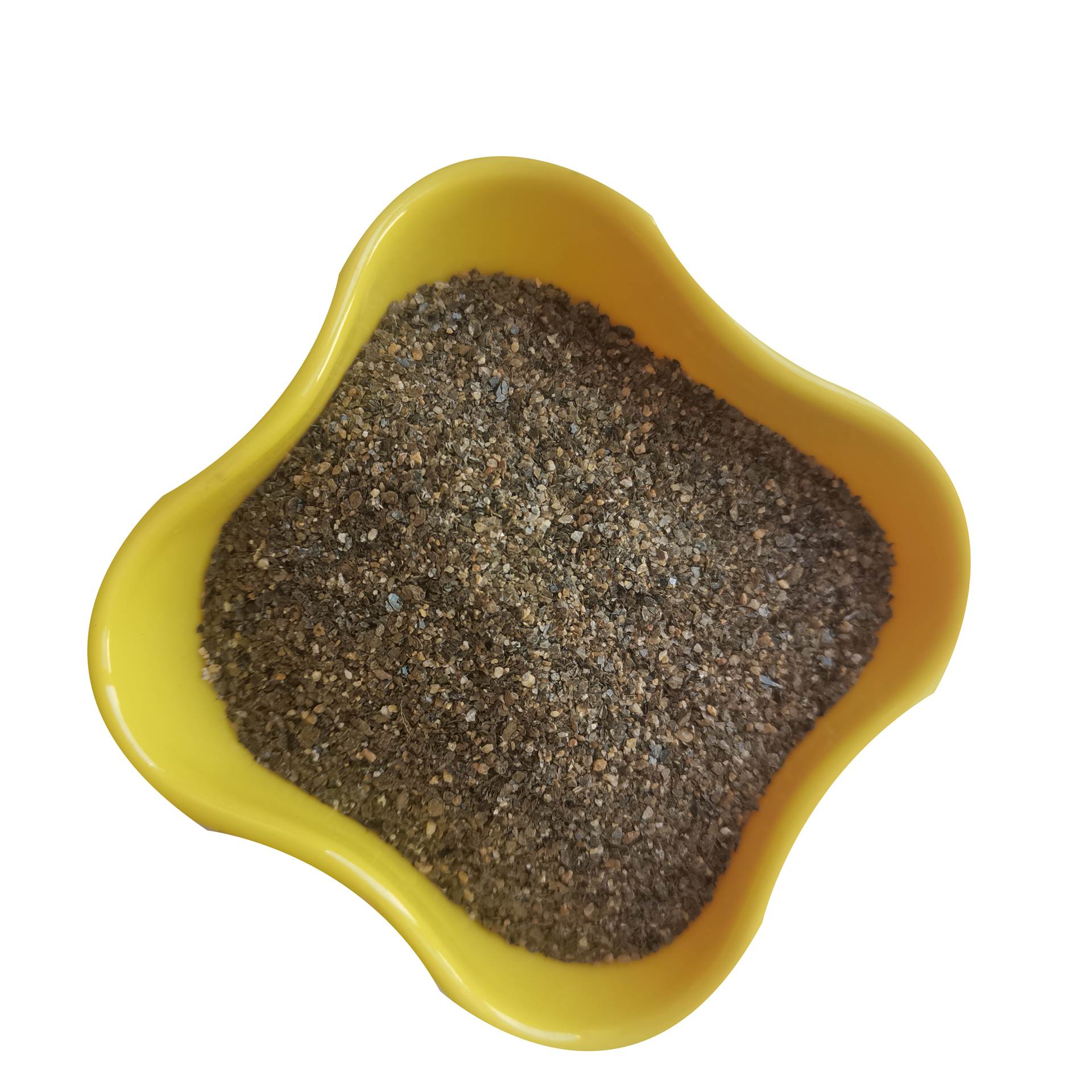 汇德利直供蛭石片 防火保温蛭石 龟蛋孵化蛭石粉 园艺膨胀蛭石